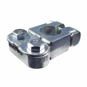 DNI 7575 - Terminal de Bateria Sapão Reforçado – Kit 2 Peças