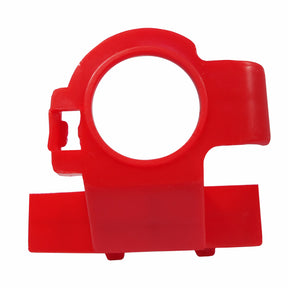 DNI 7577 - Terminal de Bateria – Kit 2 Peças