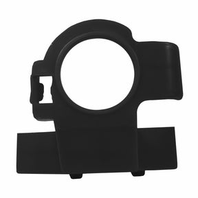 DNI 7577 - Terminal de Bateria – Kit 2 Peças