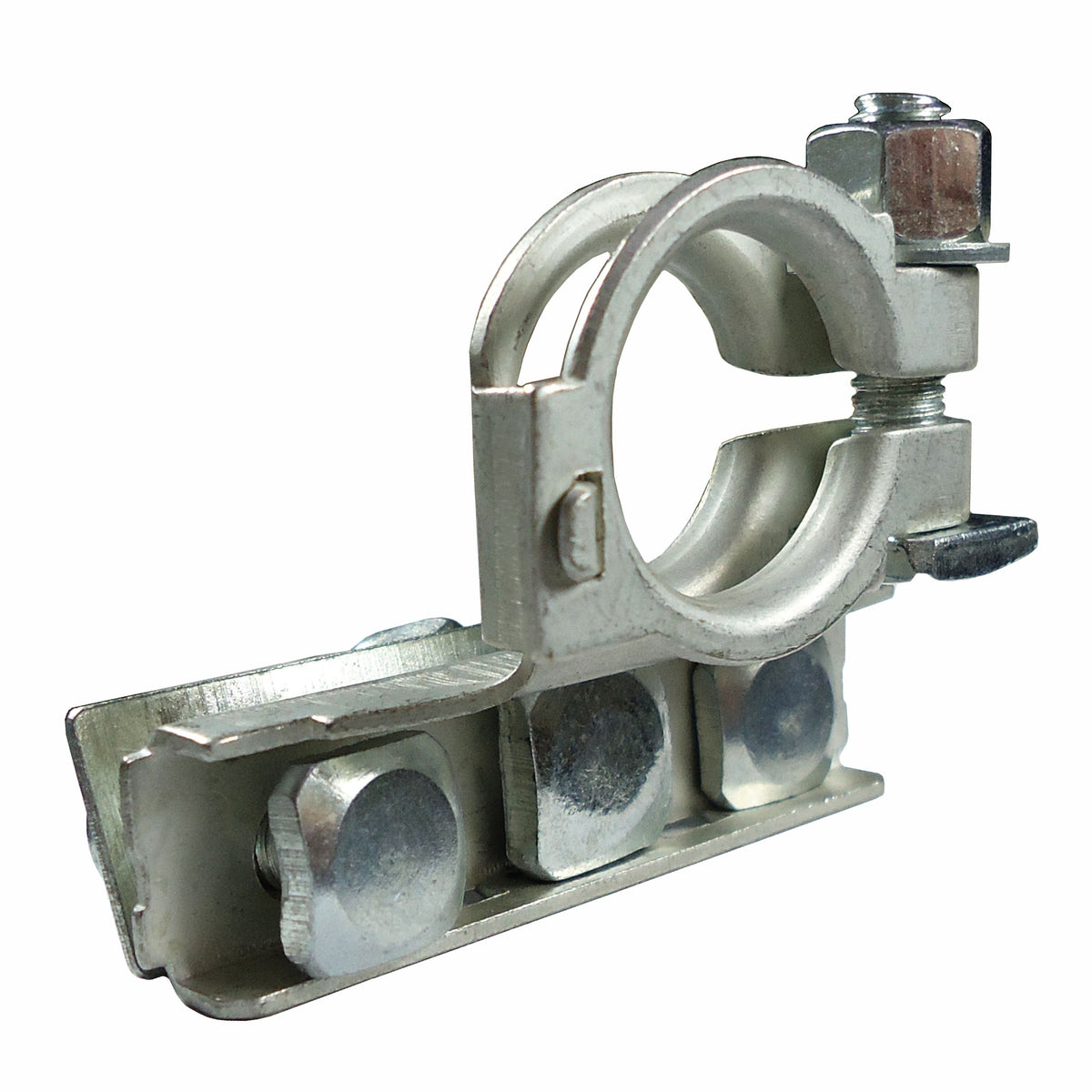 DNI 7577 - Terminal de Bateria – Kit 2 Peças