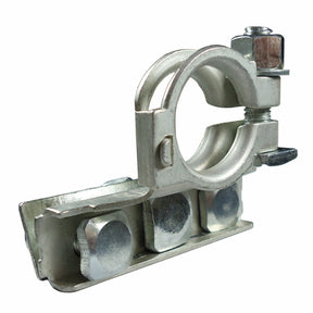 DNI 7577 - Terminal de Bateria – Kit 2 Peças