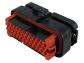 Conector Ampseal - 776164-1 - Loja da Conexão Elétrica
