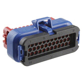 Conector Ampseal - 776164-5 - Loja da Conexão Elétrica