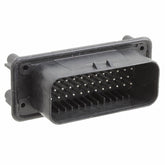 1-776231-1 - Loja da Conexão Elétrica