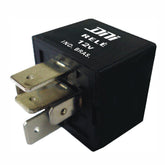 DNI 8122 - Relé Auxiliar Reversor 80/60A