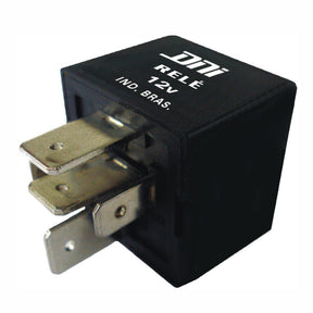 DNI 8122 - Relé Auxiliar Reversor 80/60A