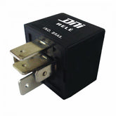 DNI 8222 - Relé Auxiliar Reversor 80/60A – 24V