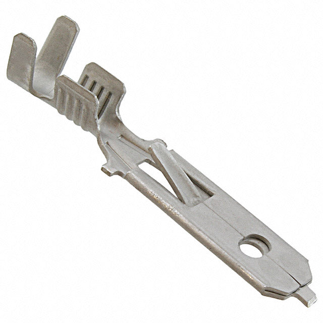 Terminal - 880636-2 - Loja da Conexão Elétrica