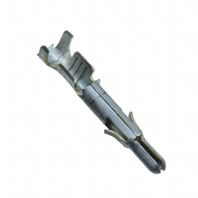 Terminal Hilock - 881109-1 - Loja da Conexão Elétrica