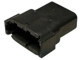 Conector Macho Size 20-12PB - Loja da Conexão Elétrica