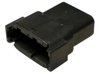 Conector Macho Size 20-12PB - Loja da Conexão Elétrica