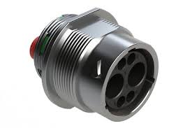 AHDM04-18-06PN-C030 – Receptáculo DuraMate Metálico (AHDM)