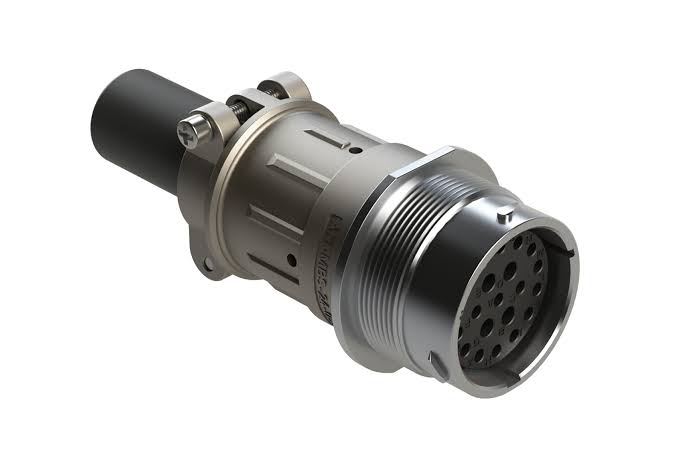AHDM04-24-21SR-059 – Receptáculo DuraMate Metálico (AHDM)