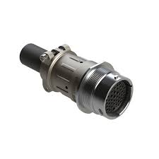 AHDM04-24-47SR-059 – Receptáculo DuraMate Metálico (AHDM)