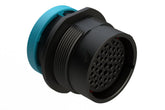 Conector AHDP04-24-47SR-BRA - Loja da Conexão Elétrica