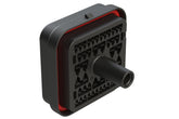 ARB12-48PAR-L018