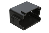 Conector 12 vias - AT06-12S-CAP - Loja da Conexão Elétrica