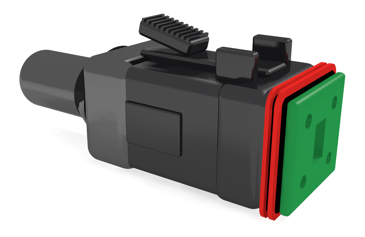 AT06-4S-2T4R120BLK