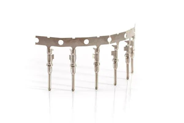 Terminal Radial - AT60-16-0122 - Loja da Conexão Elétrica