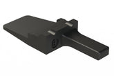 AWM-2PB - Loja da Conexão Elétrica
