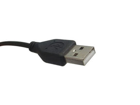 CY-0694-Cabo USB 2.0-B-S - Loja da Conexão Elétrica