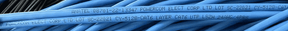 CY-5128-CAT5E – Patch Cord Metálico Cat.5e - Loja da Conexão Elétrica