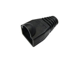 CY-7020 - Capa para RJ45 ( Boot ) - Loja da Conexão Elétrica