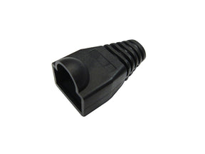 CY-7020 - Capa para RJ45 ( Boot ) - Loja da Conexão Elétrica