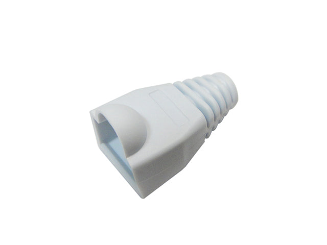 CY-7020 - Capa para RJ45 ( Boot ) - Loja da Conexão Elétrica