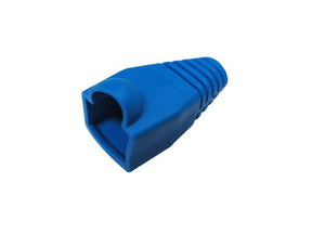 CY-7020 - Capa para RJ45 ( Boot ) - Loja da Conexão Elétrica