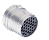 Promoção Conector 31 Vias - C-AHDM08-24-31ST-B019 - Loja da Conexão Elétrica