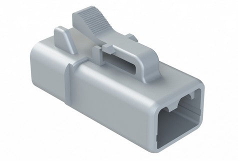 ATP06-2S