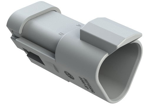 AT04-3P-RJ120