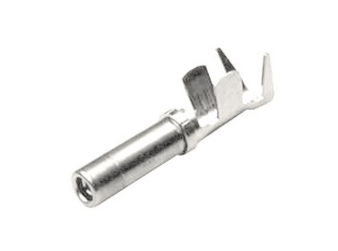 Terminal Agrícola Fêmea Size 12 - AT62-12-0222