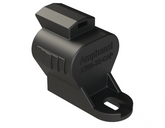 Capa para Conector Fêmea 3V Size 16 - 280837