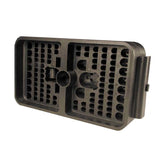 DRB12-102PANE - Loja da Conexão Elétrica