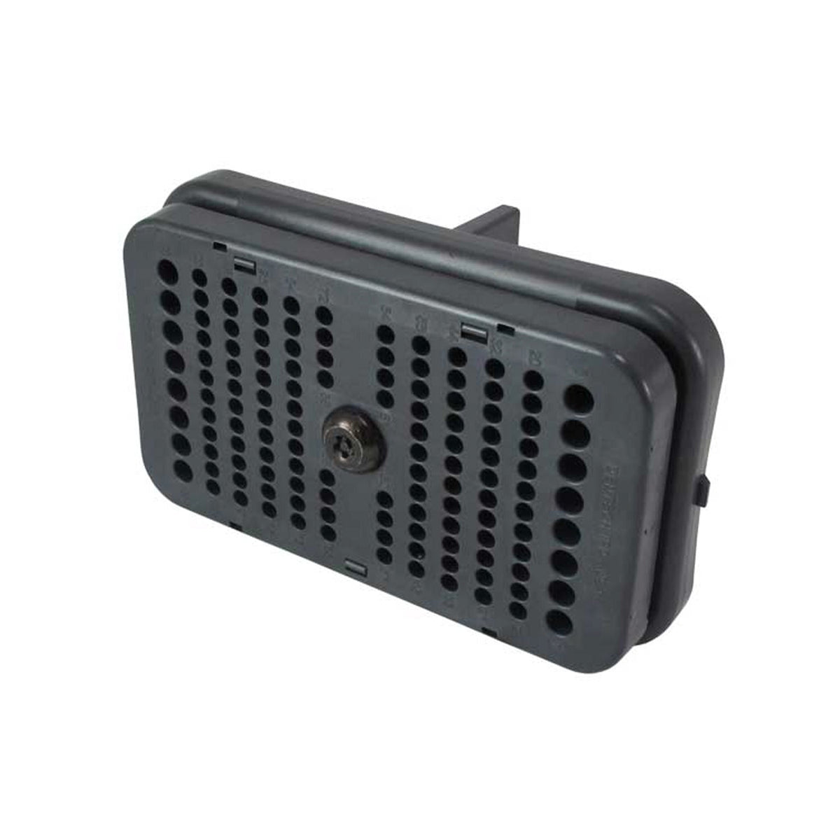 DRB12-128PANE-L018 - Loja da Conexão Elétrica