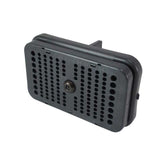 DRB12-128PANE-L018 - Loja da Conexão Elétrica