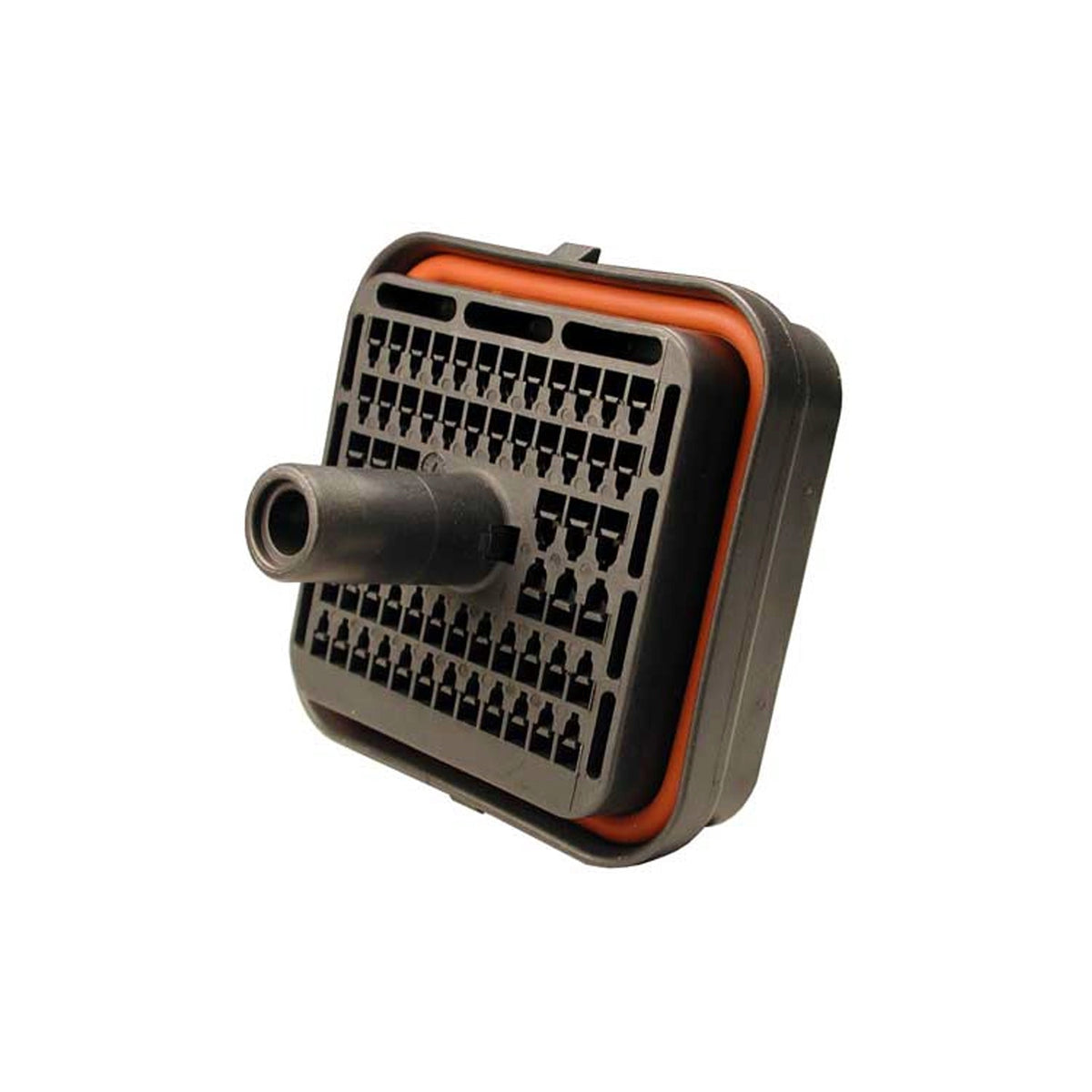 DRB12-60PBE-L018 - Loja da Conexão Elétrica