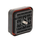 DRB16-48SAE-L018 - Loja da Conexão Elétrica