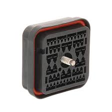 DRB16-48SAE-L018 - Loja da Conexão Elétrica