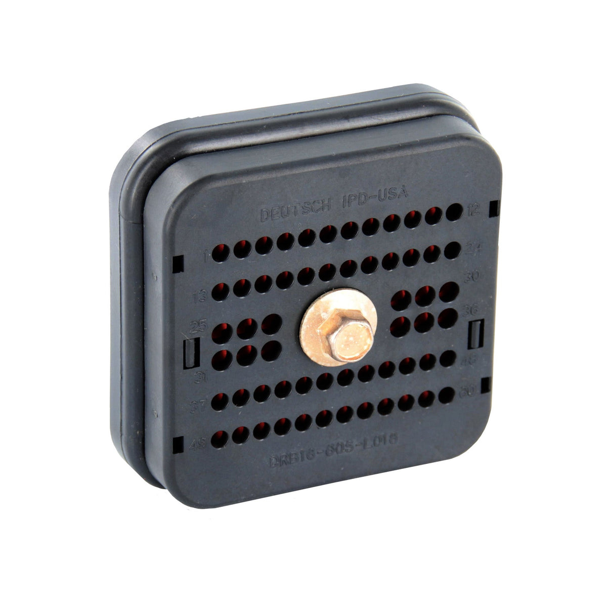DRB16-60SAE-L018 - Loja da Conexão Elétrica