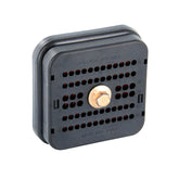 DRB16-60SAE-L018 - Loja da Conexão Elétrica