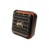 DRB16-60SBE-L018 - Loja da Conexão Elétrica