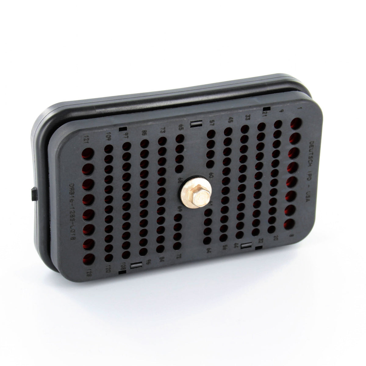 DRB16-128SAE-L018 - Loja da Conexão Elétrica