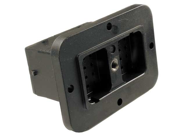Conector Automotivo 12-24PB - Loja da Conexão Elétrica