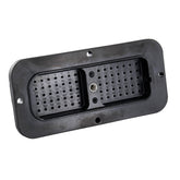 Conector Automotivo 12-70PA - Loja da Conexão Elétrica