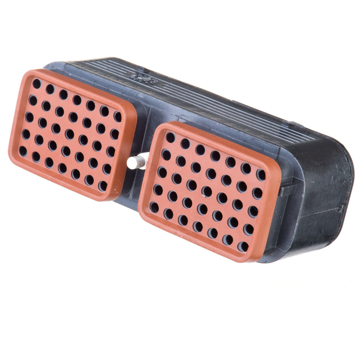 Conector Automotivo 16-70SA - Loja da Conexão Elétrica