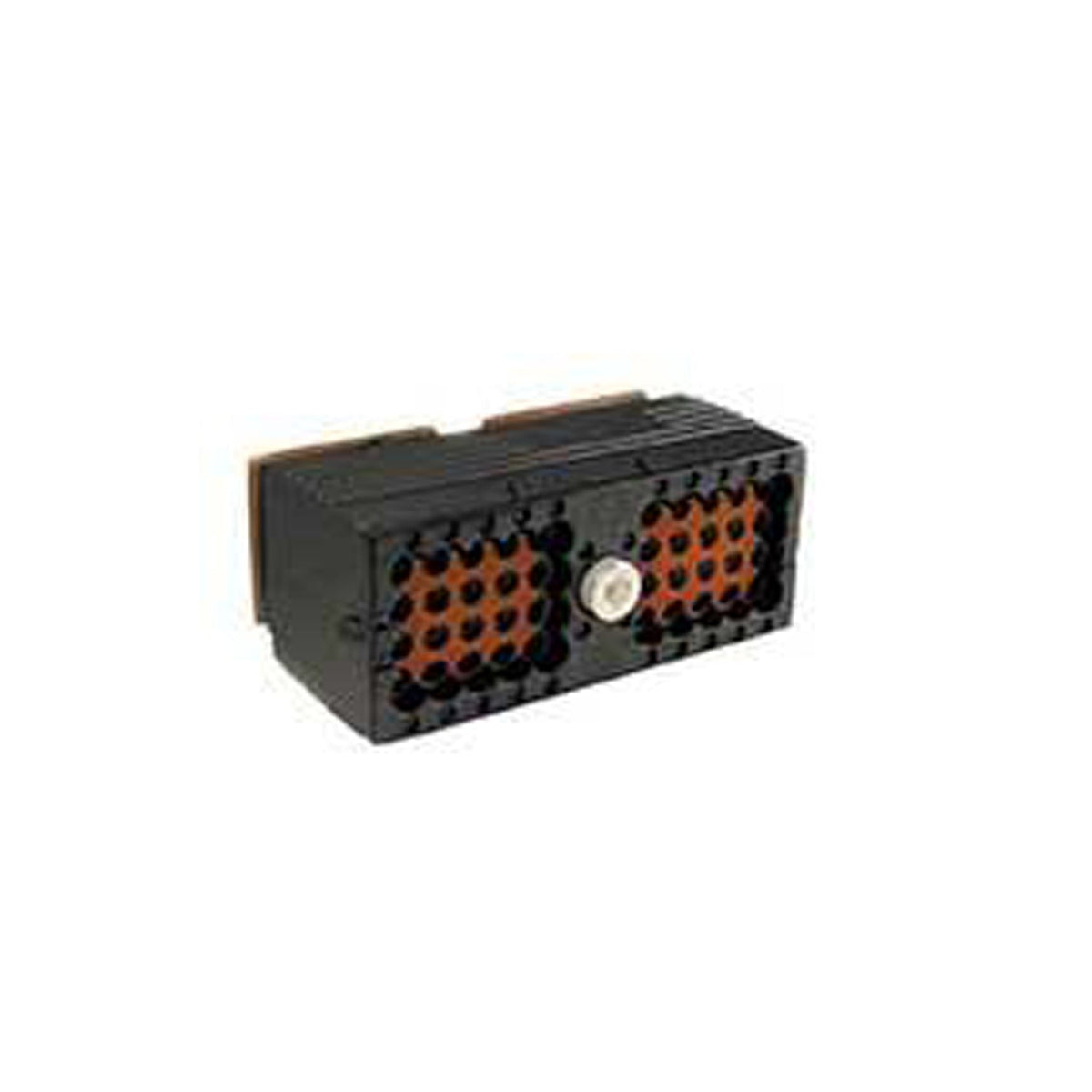 Conector Automotivo 18-40SA-P013 - Loja da Conexão Elétrica
