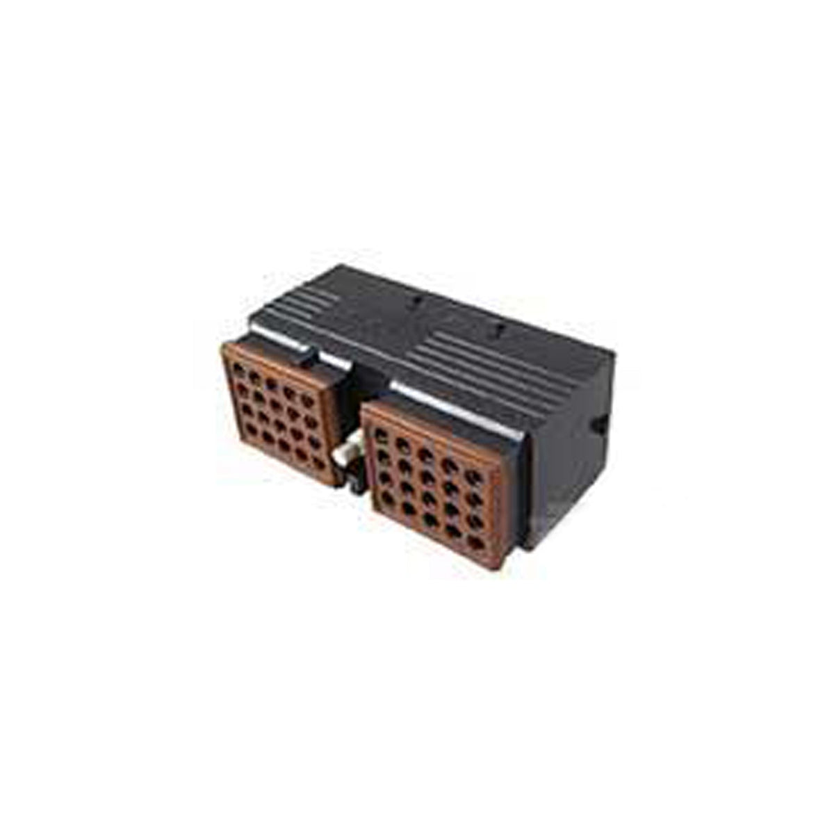 Conector Automotivo 18-40SB-P013 - Loja da Conexão Elétrica